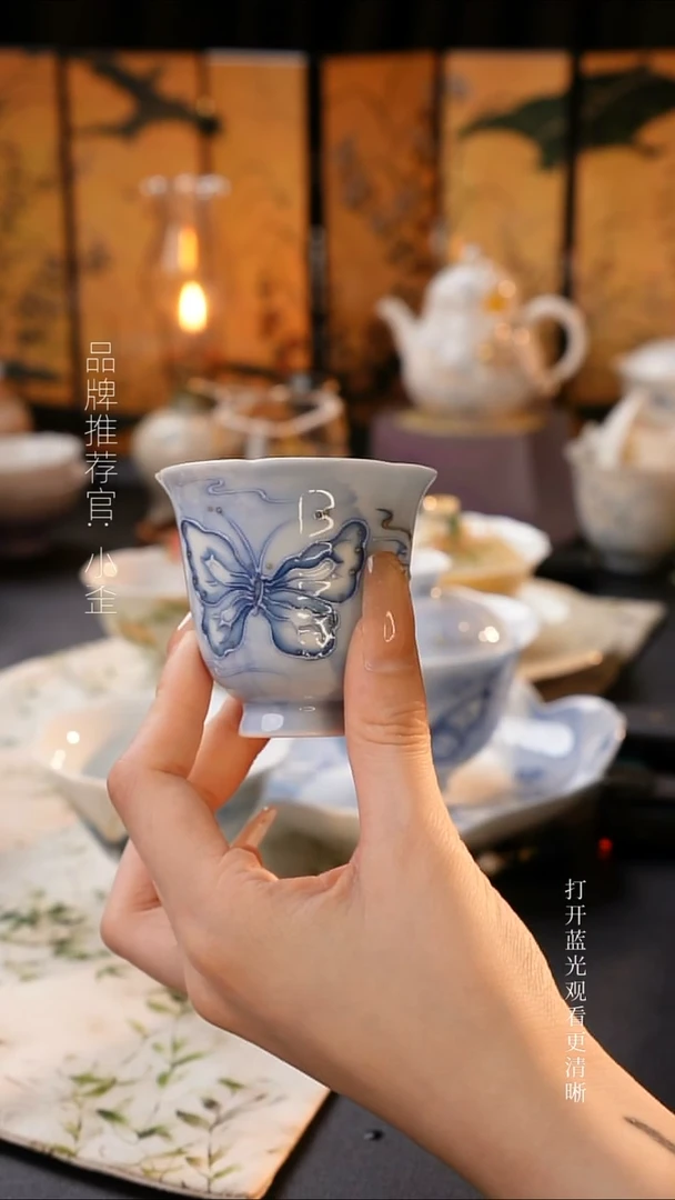 哈哈哈哈哈哈哈哈哈