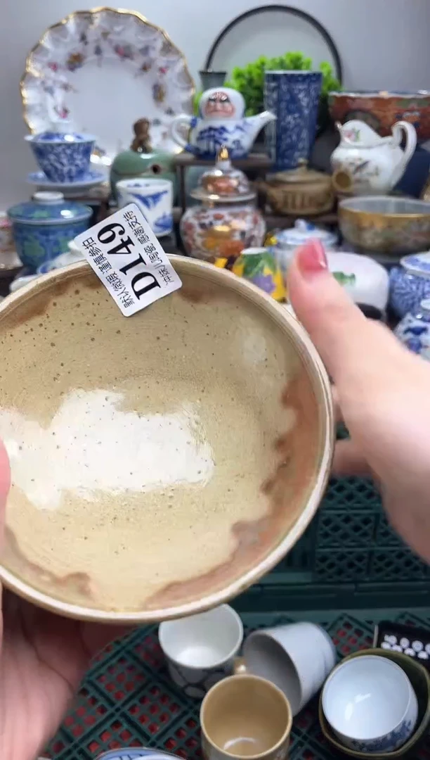 【闪购商品】一单一付不压车，满16米包邮。多退拉黑