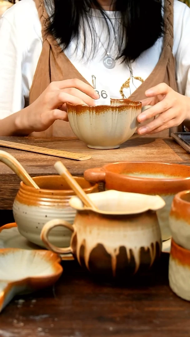 盘111111111111111111