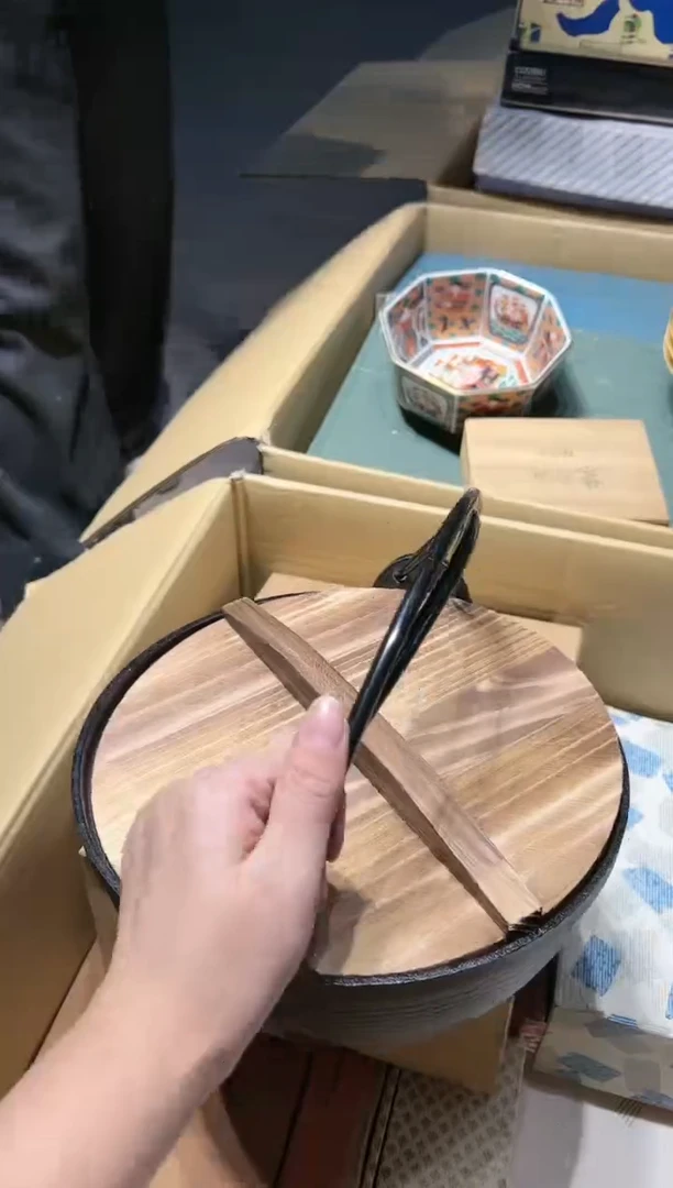 【闪购商品】瓷片 啊啊啊啊啊啊啊啊