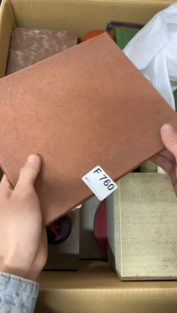【闪购商品】茶盏760中古商品谨慎参拍