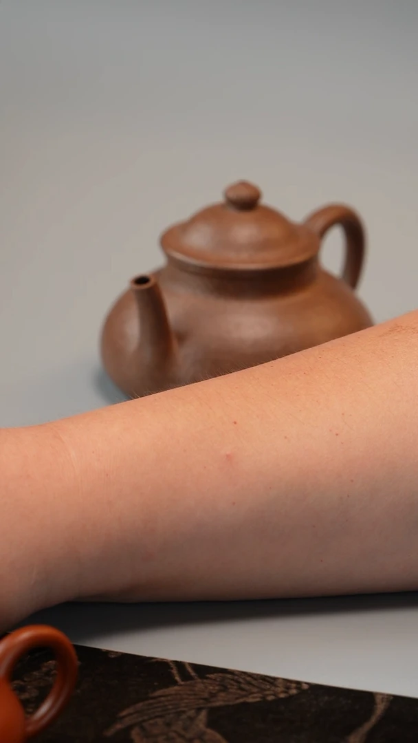 茶壶紫砂L****a紫砂紫砂紫砂紫砂