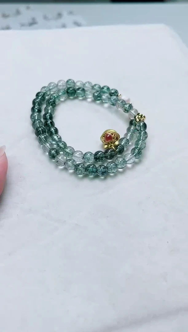 合金其他淡水珍珠多样性发一1214