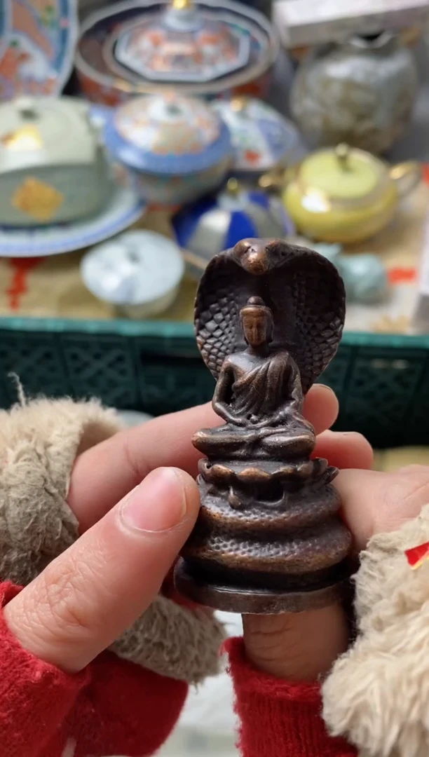 【闪购商品】瓷片满18米包邮今天不够明天来凑