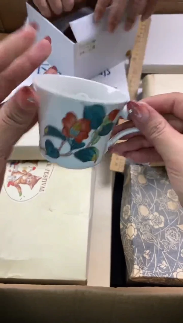 韩****队瓷片啦啦啦啦啦啦啦啦