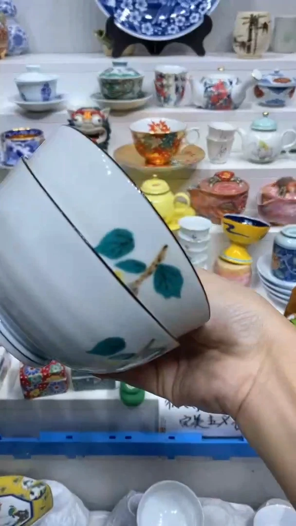 【闪购商品】闪购商品闪购商品闪购商品