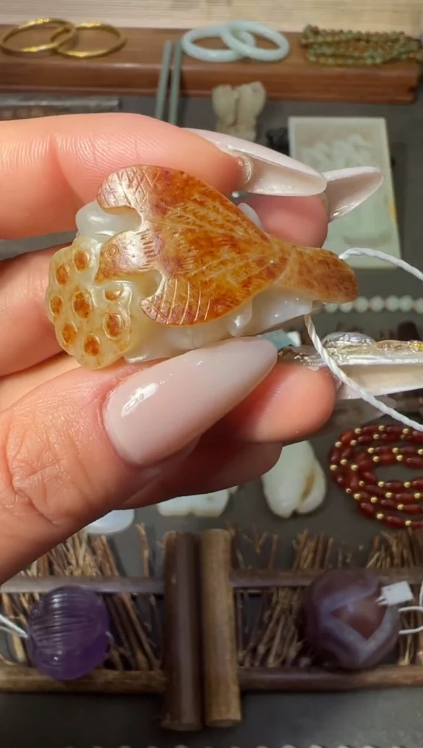 金真**我玉88888888888