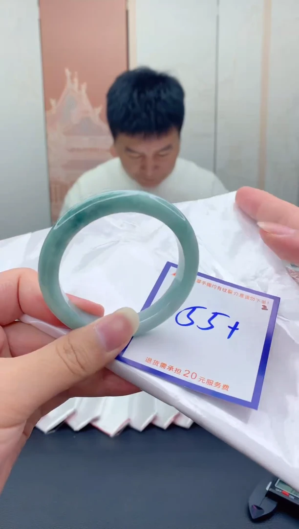 未镶嵌手镯翡翠1111111111111111