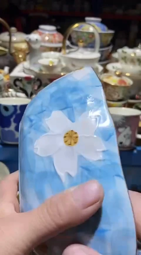 瓷片111111111111@@1