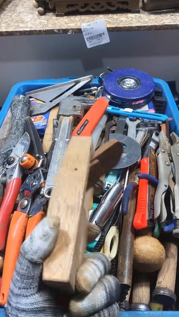 之*麻嘎子工具闪购链接一物一拍