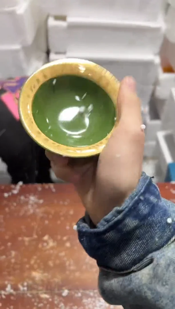 【闪购商品】其他其他其他其他其他