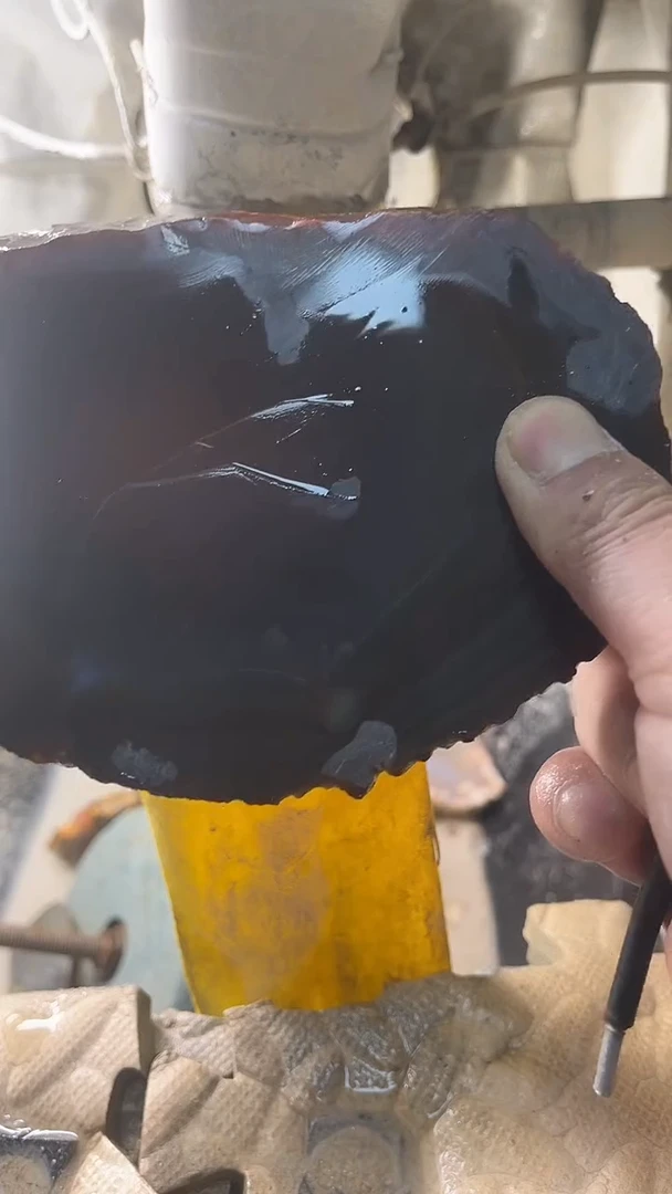 定制玛瑙往**月原石132182