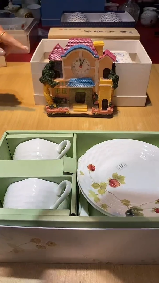 瓷片111111111111@@1