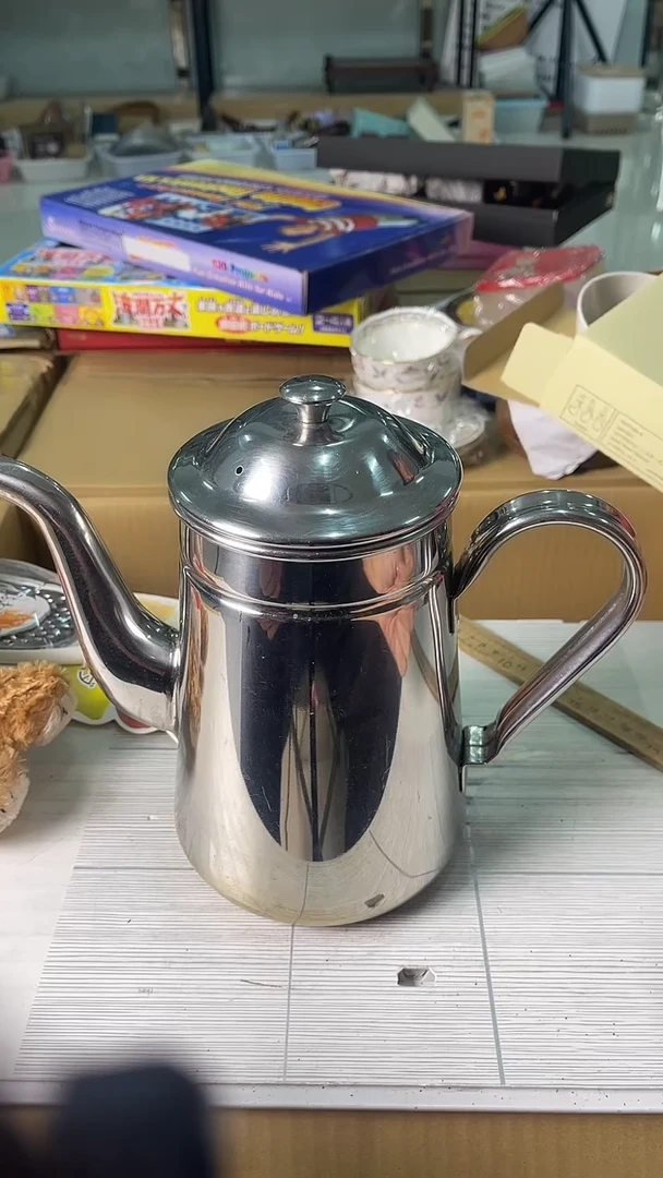 谢*中古杂项默认微瑕，满18包邮