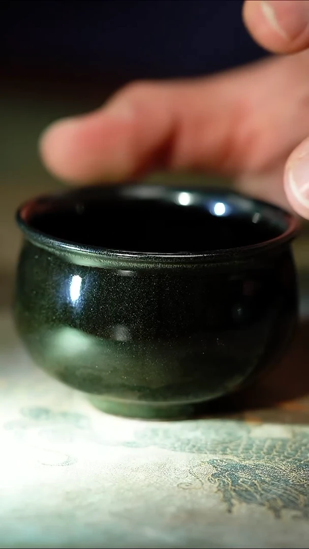 【览古雅韵】主人杯