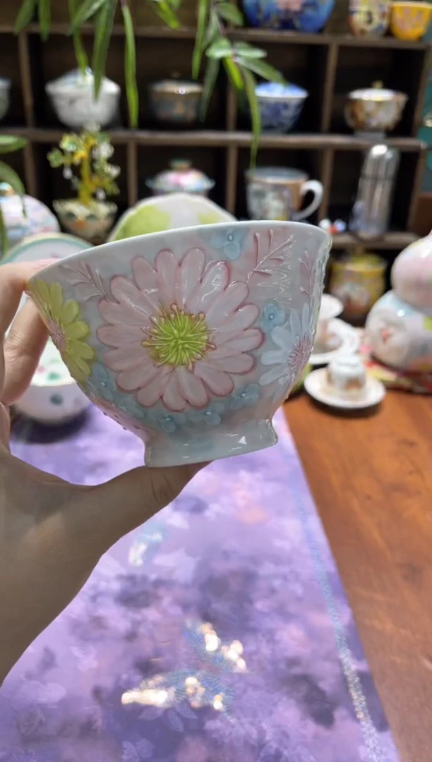 繁花啦啦啦啦啦啦啦啦啦