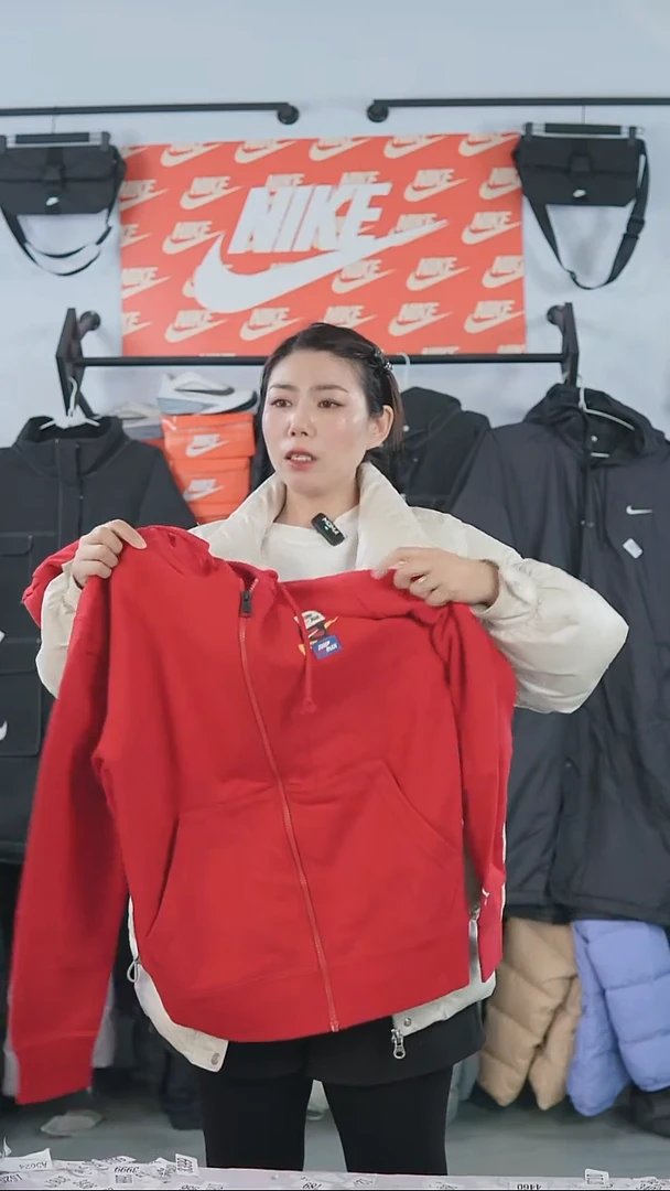 4522编码瑕疵修复过款直播间L