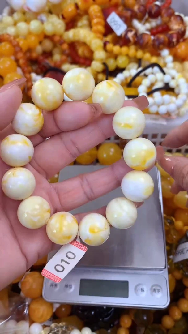 【闪购商品】摆件密胺瓷片密胺瓷片010