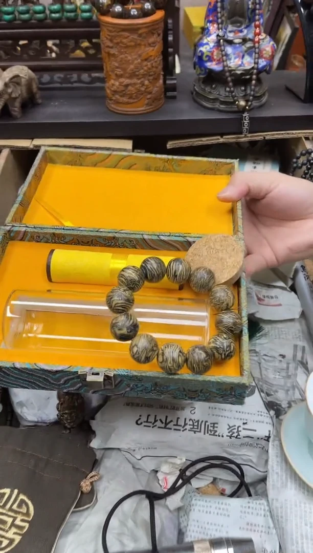 【闪购商品】大叶紫檀（黑酸枝木类）