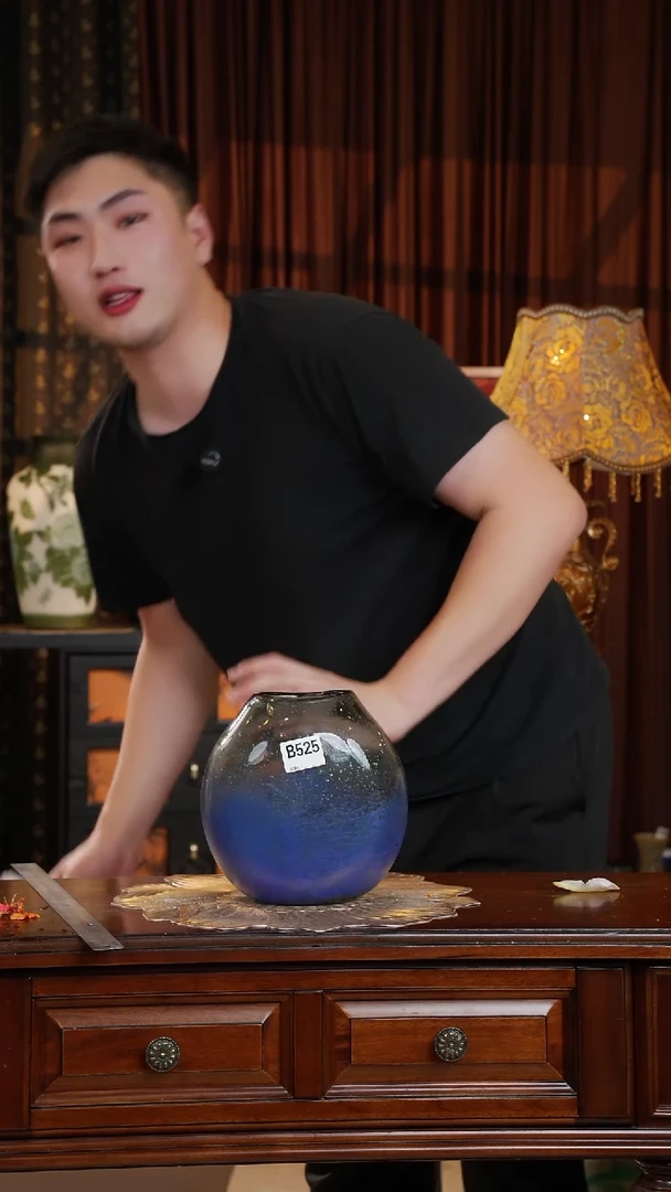 琉璃琉璃B525.。。。。