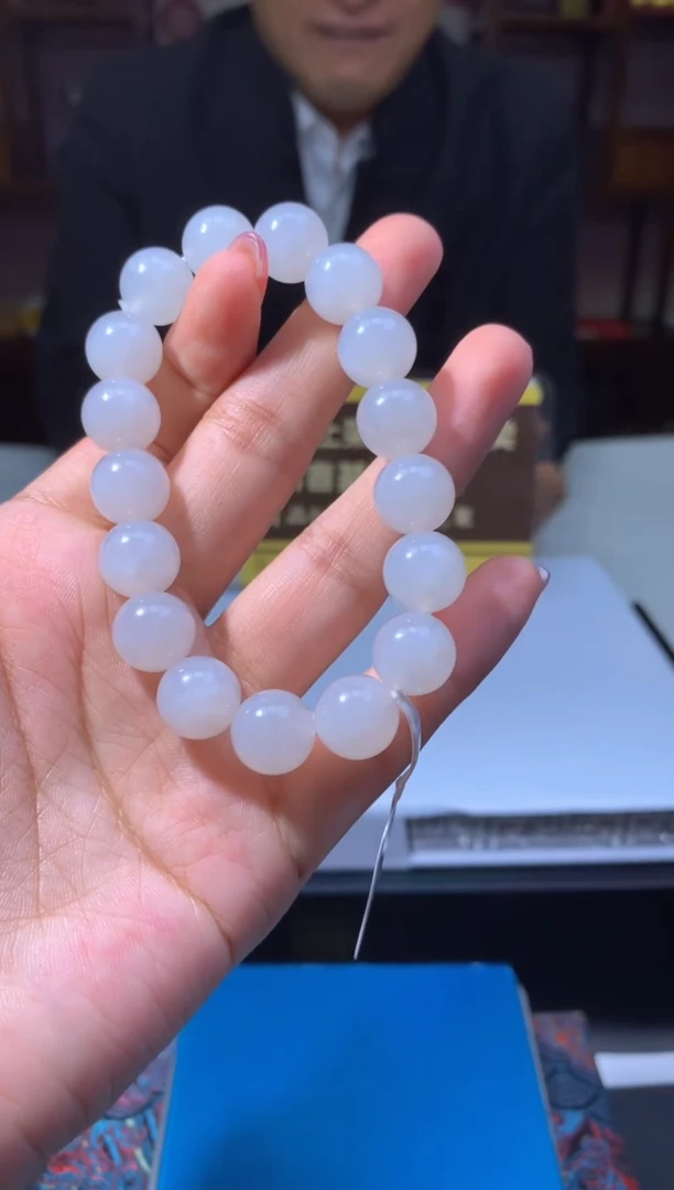 定制和田玉定制和田玉链接HTY011