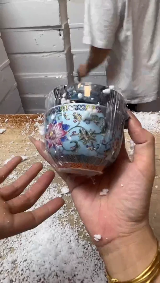 其他精品茶具@@@@@@@@@@