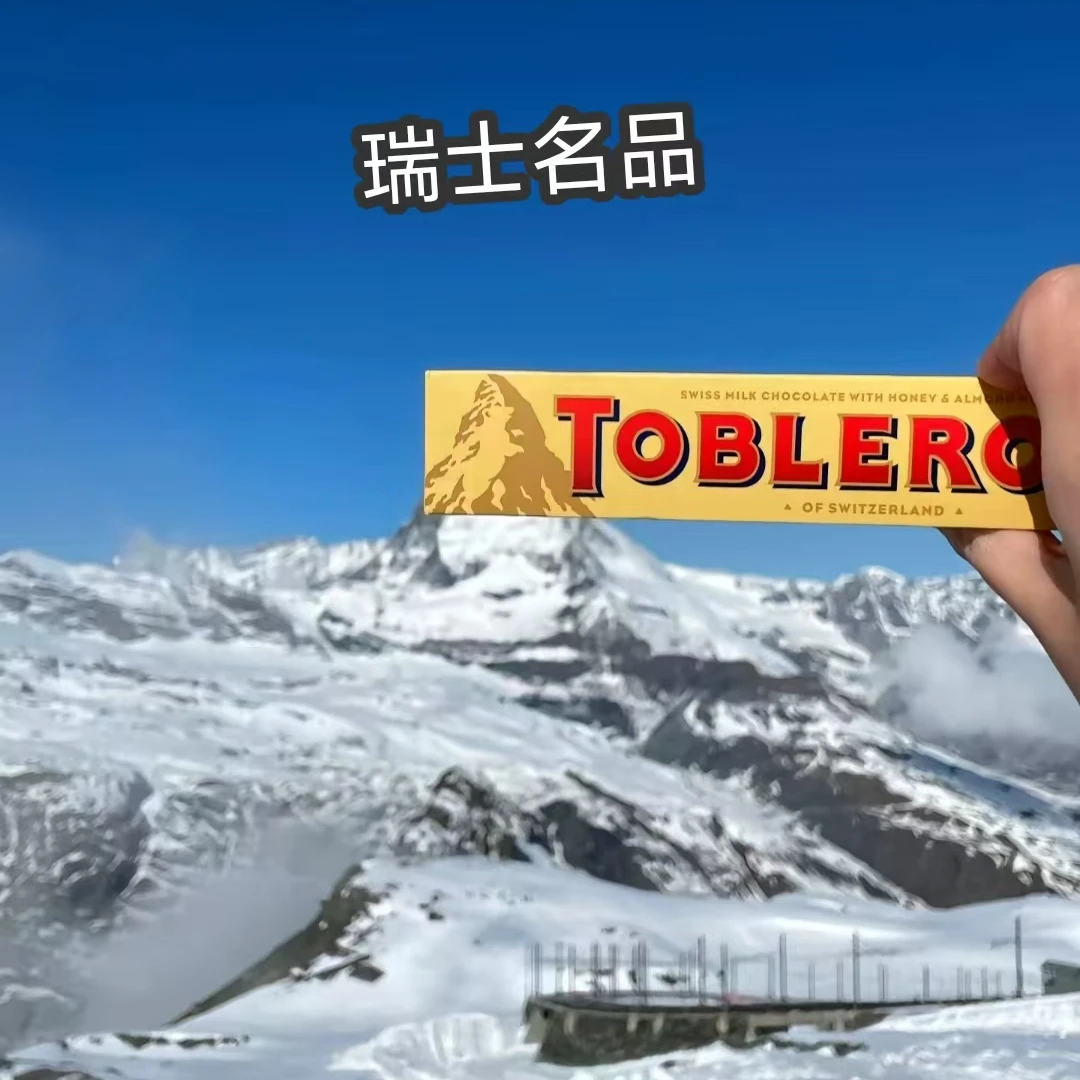 瑞士名品全拉链开衫款卫衣三季可穿