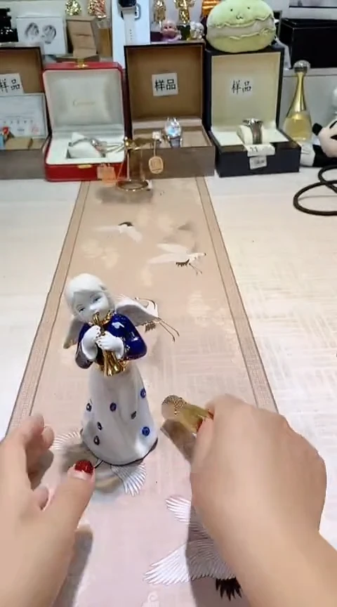 瓷片111111111111@@1