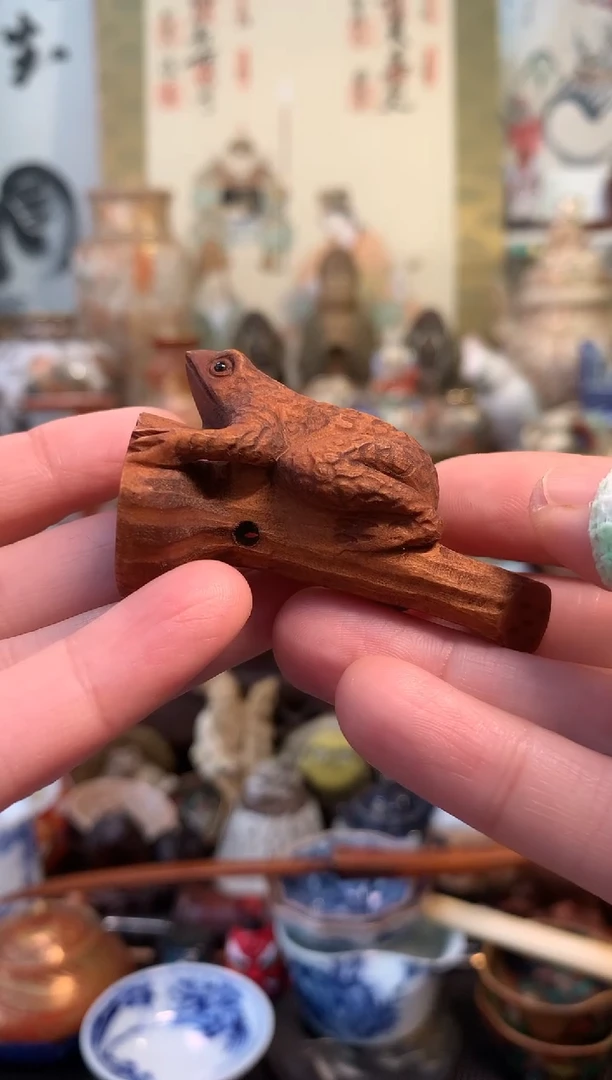 陶瓷杯茶道器九号