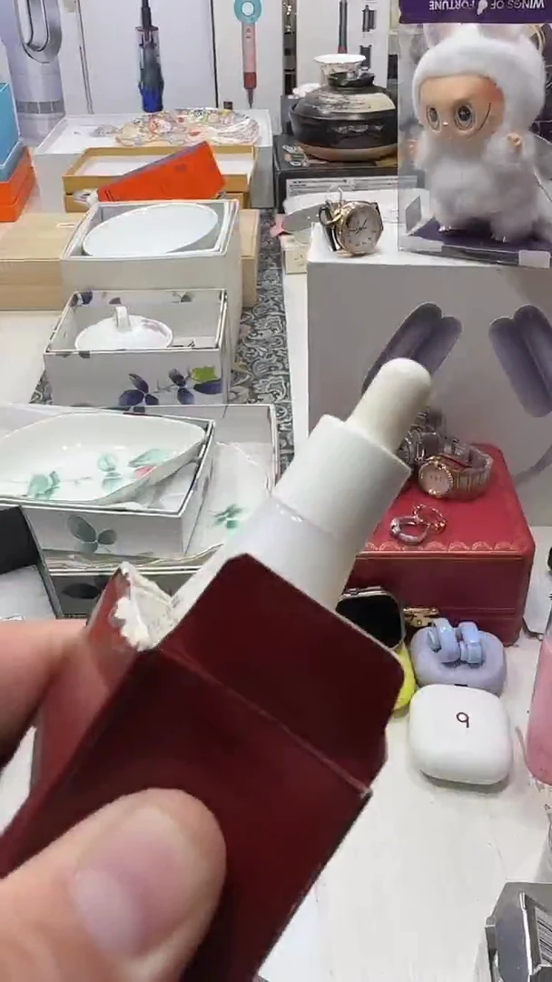 瓷片名品折扣名品折扣名品折扣@@1