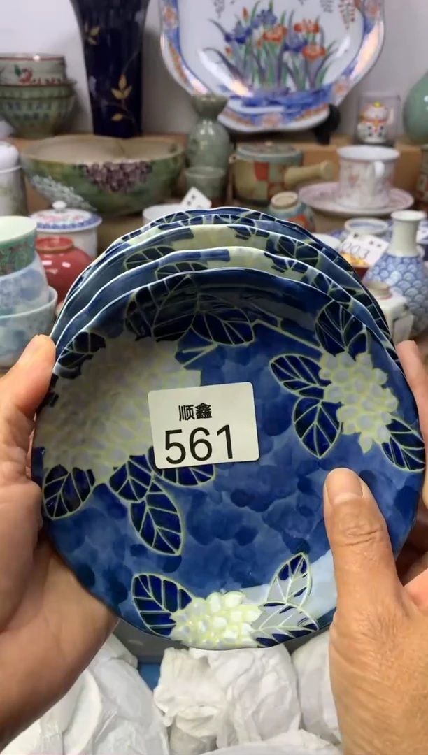 禾**鹿顺鑫工艺品店闪购