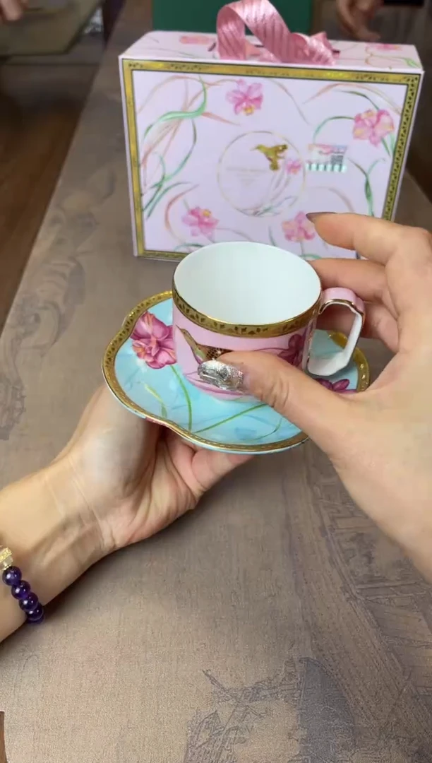 【闪购商品】杯别算了真划算买它@@Y485