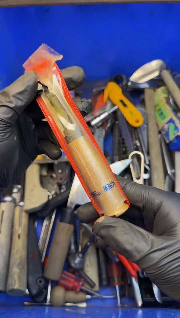 快***天大白日本工具闪购链接