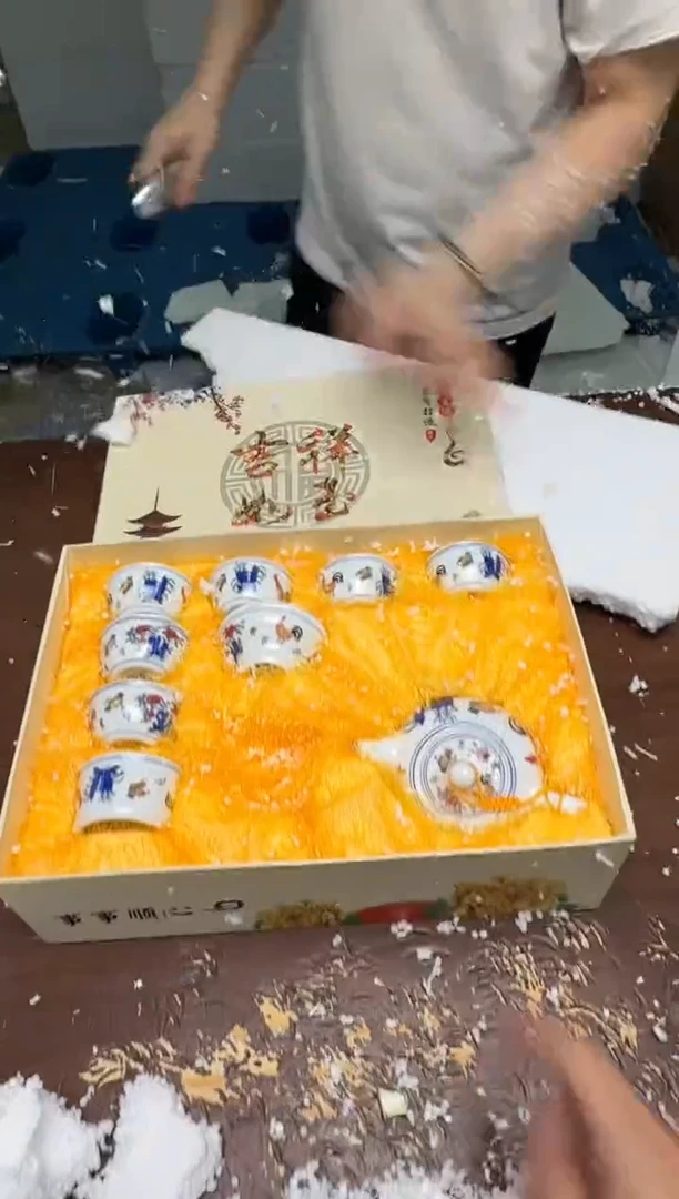 其他@@@@@@@@@@@@@@@@@@