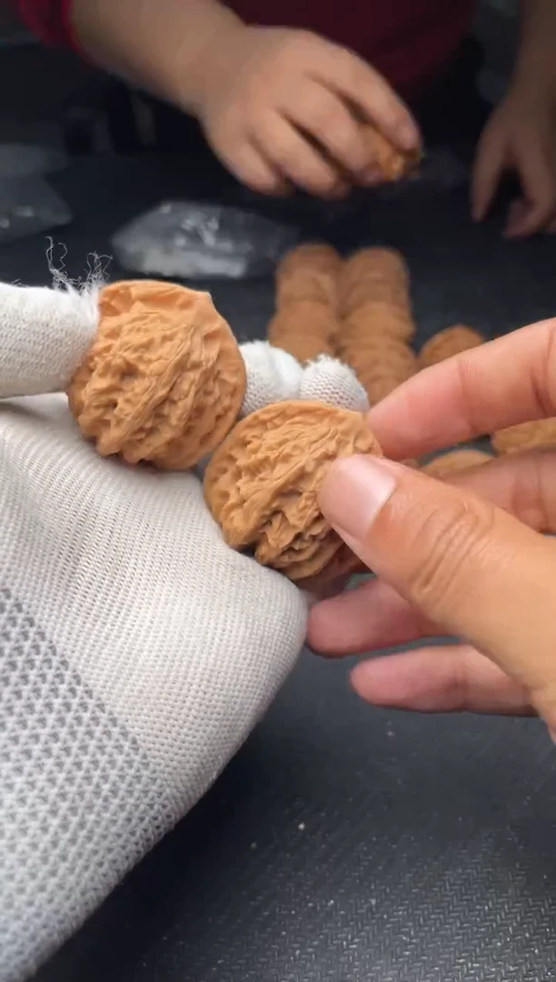 核桃a176    霞云岭