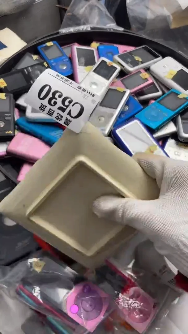 塑料卍***卍瓷器瓷器瓷器瓷碟片