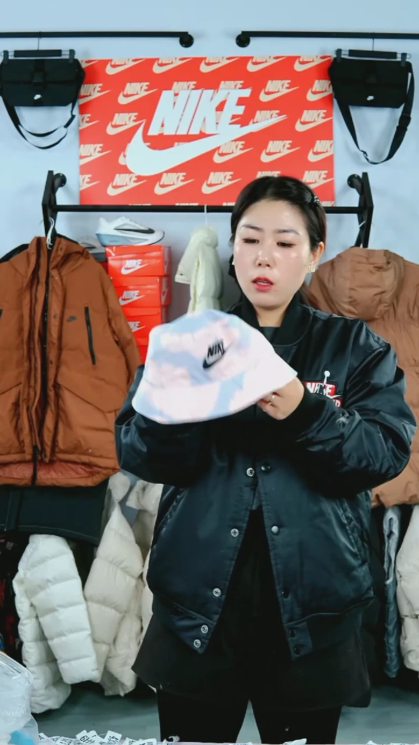 5296编码瑕疵修复过款直播间