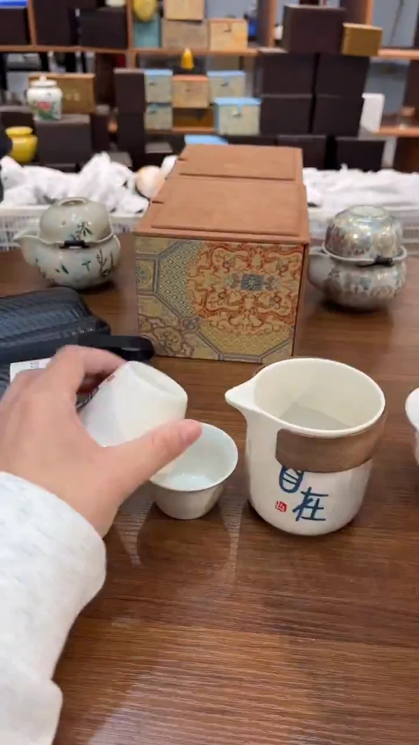 陶瓷茶具通用链接@@@@@
