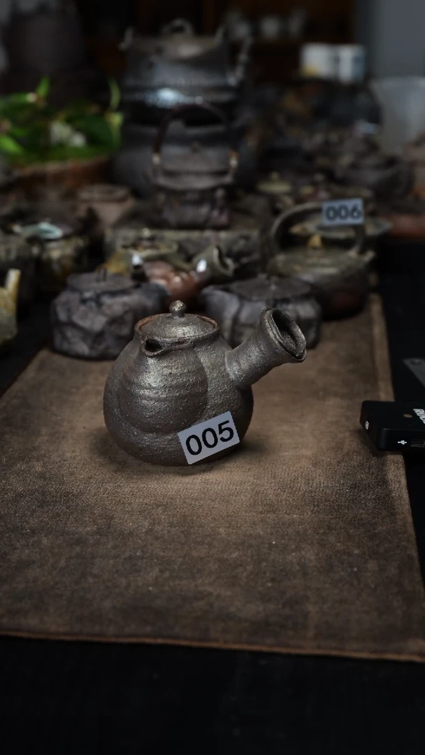 【闪购商品】柴烧的柴烧的柴烧的