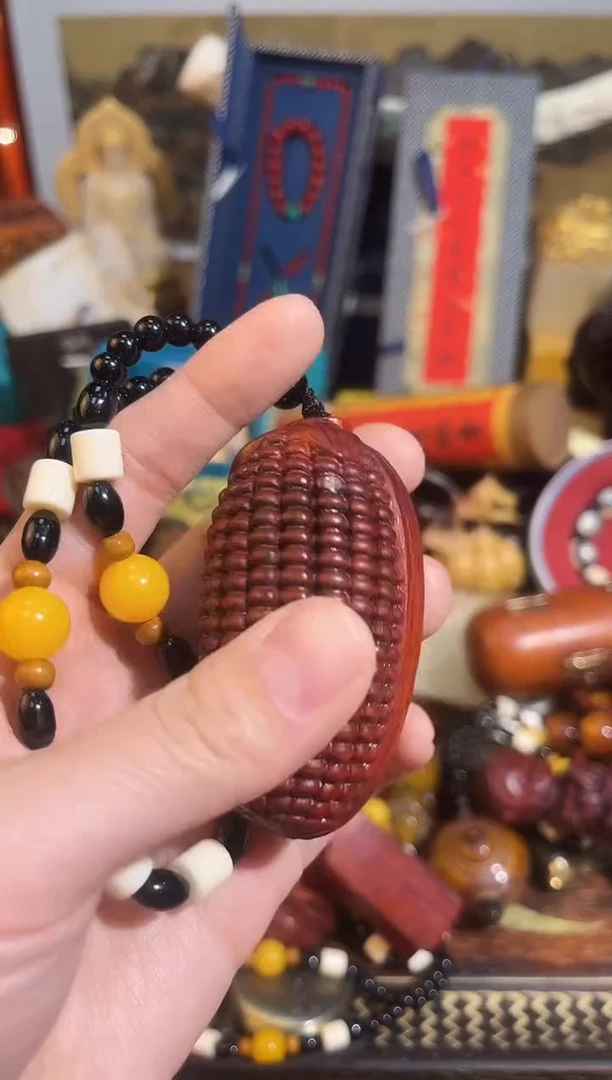 【闪购商品】木8耶耶耶耶耶耶耶耶