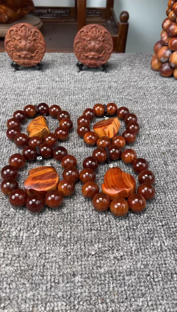 柏木（崖柏）2.0崖窝黑骨舍利蜜结糖 秒沉水香味浓郁