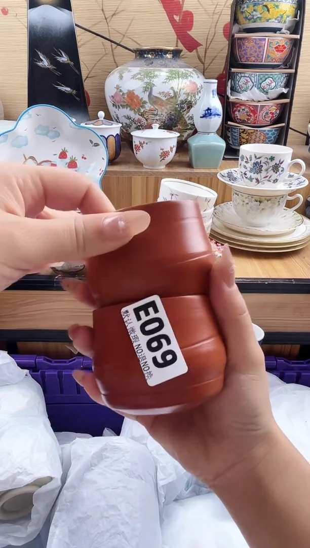 荆*==============e069