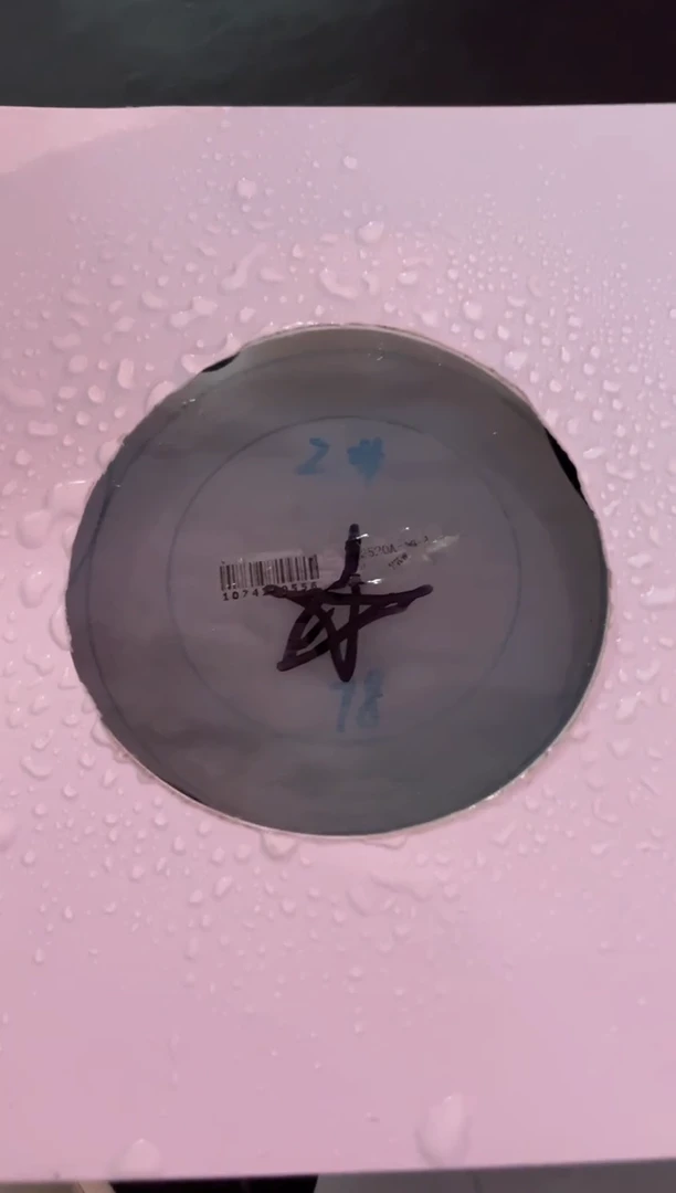 定制翡翠手镯未镶嵌天****7SZDZ368/DZS
