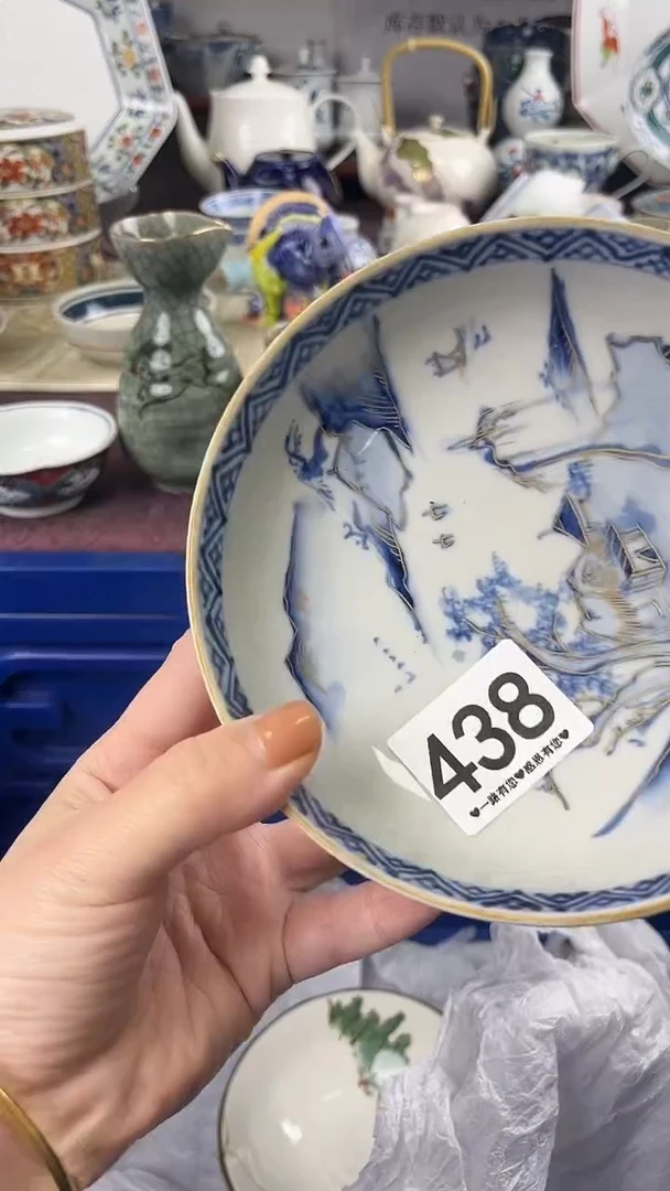 文*儿438