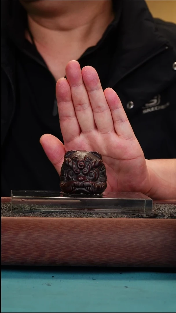 茶壶紫砂❤*老演员