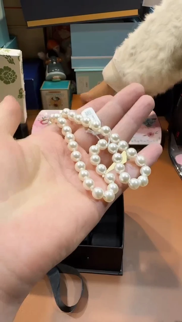 瓷片EB80高端品质，京东包邮