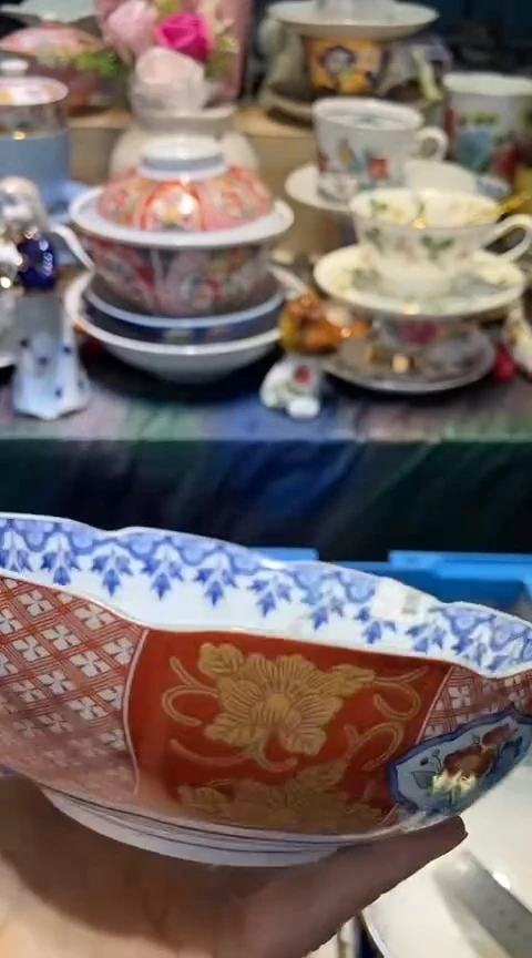 瓷片111111111111@@1