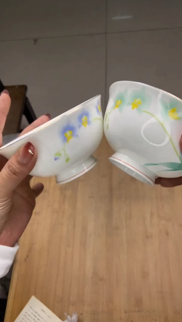 瓷片用****2瓷片精美陶瓷瓷瓷瓷瓷瓷瓷