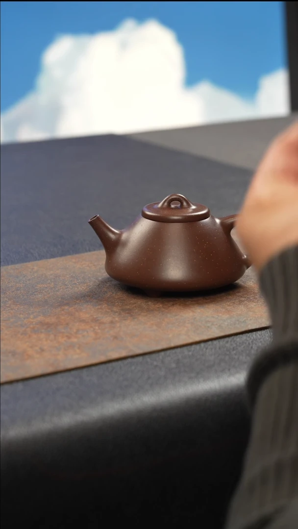 茶壶紫砂1111111111111