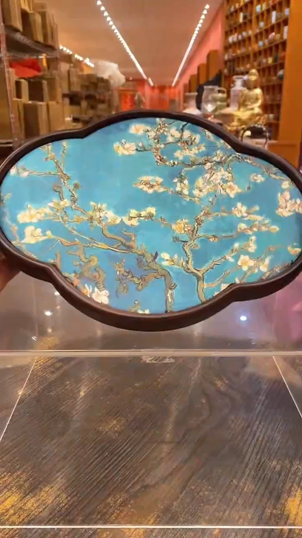 【闪购商品】@@@@@@@@@@@@@@@